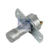 VOLVO 329014 Switch